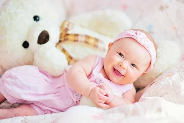 Understanding the Connection Between Eczema and Air Quality