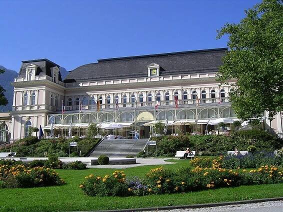 badischl_2339_l-jezera-solnohradska_100479_o.jpg