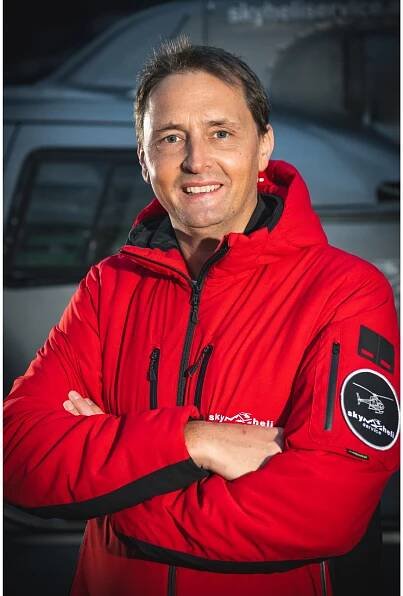 Sky heli service | Helikopter fliegen | Hubschrauber fliegen, SKYHELISERVICE fuchs peter