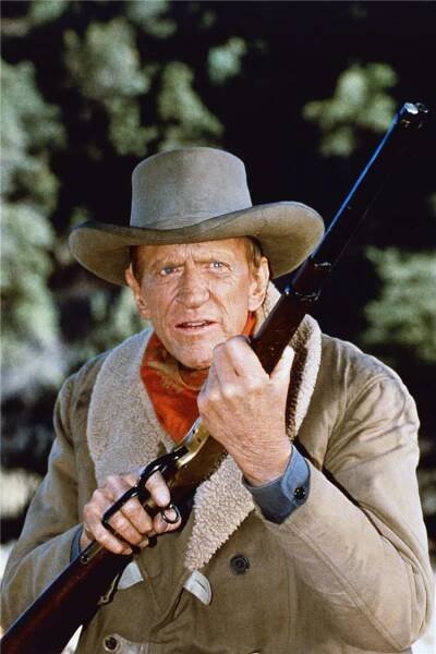 Gunsmoke Cast Then And Now, Look how they change – Update News Daily