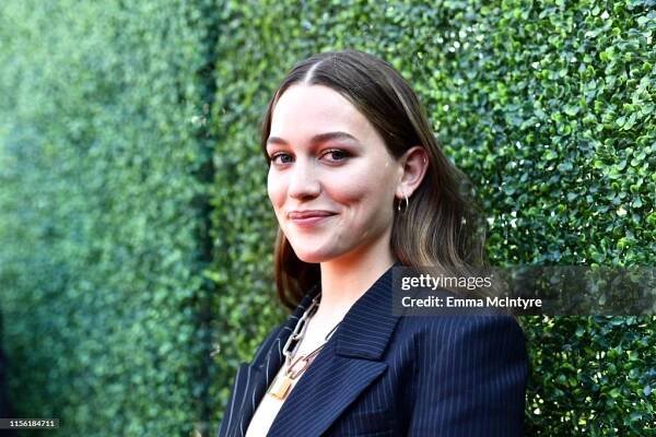 2019 MTV Movie And TV Awards - Red Carpet