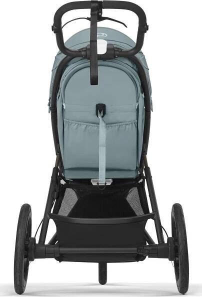 Cybex Avi Spin 2024