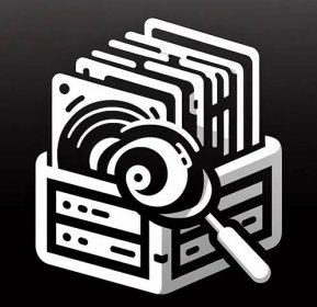 GitHub - polymonster/diig: A social media music player app for record diggers
