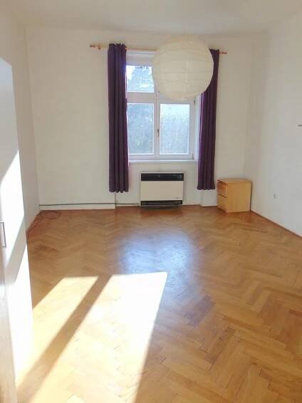 Pronájem bytu 2+kk, 47 m2 - Pod sokolovnou 694, Praha 4, Nusle, Praha | Expert Reality