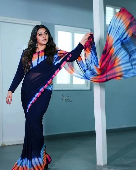 Shamna Kasim Photos, Pictures & Shamna Kasim Images - Kerala9.com
