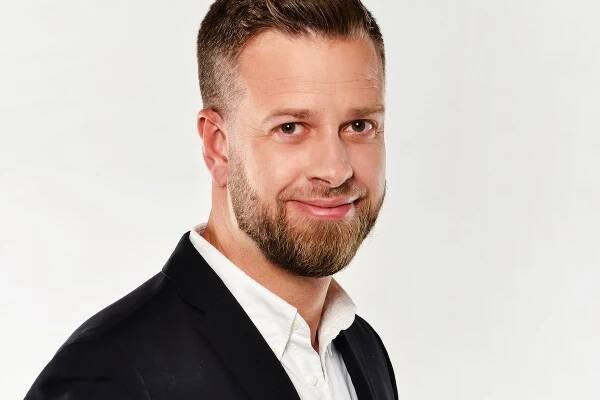 Lukáš Kubát