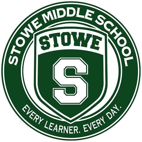 School Goals for 2024-2025 — Lamoille South Supervisory Union
