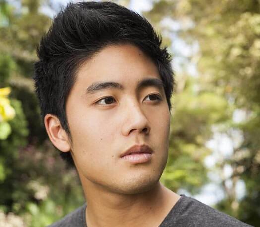 Ryan Higa