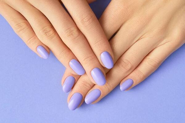 4 Reasons Gel Manicures Are a Preferred Choice - Newport Nails