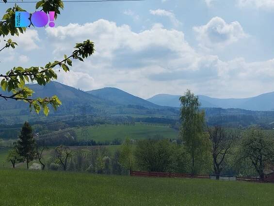 Prodej chalupy 155 m2, Kozlovice | Reality.iDNES.cz 