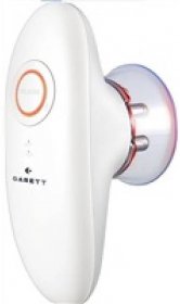Garett Beauty Perfect Body - masážní přístroj proti celulitidě - větší obrázek