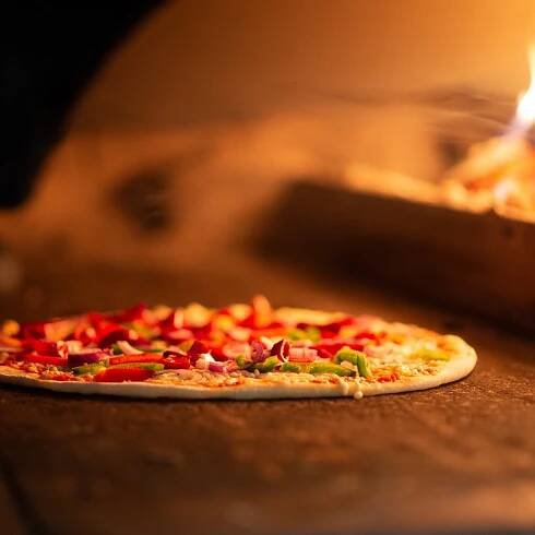 THE 10 BEST Restaurants Near Pizzerie Best (Updated 2025)