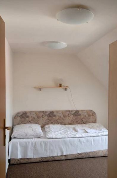 FOTOGALERIE HOTEL VALÁŠKŮV GRUNT