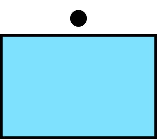 Družstvo (vojenství)