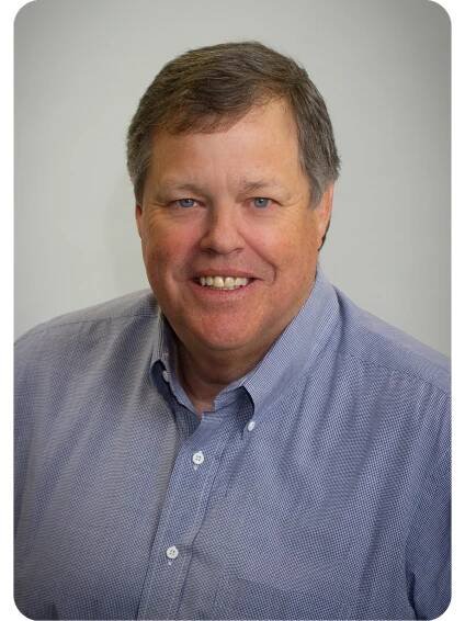David-Lewis-Headshot