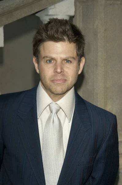 Adam Rich - Actor