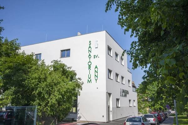 Klinika estetické chirurgie - představení | Plastika Praha .cz | Plastika Praha .cz