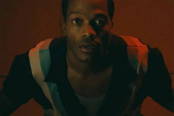 Fantasia Review: Jermaine Fowler Makes for a Mean Green Mega-Star Weirdo in the Totally Unexpected 'Terrestrial'