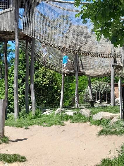 Novinky | Spojená škola, Hálkova 54, 831 03 Bratislava