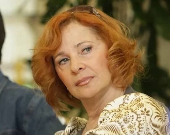 Kamila Magálová v hlubokém smutku: nečekaně odešel do nebe syn Martin, bylo mu 49 let - Zivot
