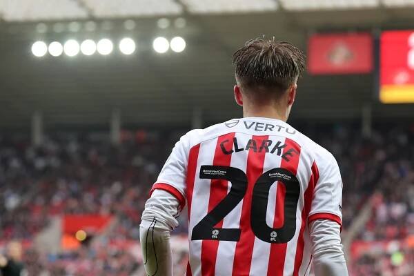 Brentford told how much it’ll take to sign player in January