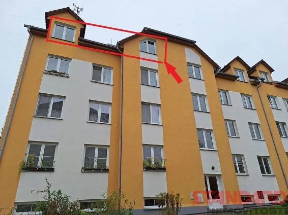 Na Chmelnicích, Přeštice, okres Plzeň-Jih
