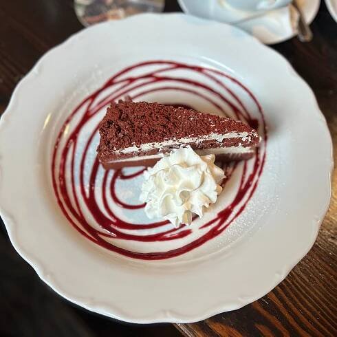 HOSPUDKA U KORUNKY, Lednice - Restaurant Reviews, Photos & Phone Number - Tripadvisor