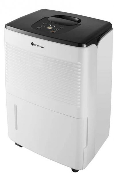 Rohnson R-9812