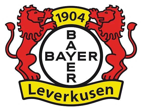 File:Bayer 04 Leverkusen logo.svg - Wikipedia