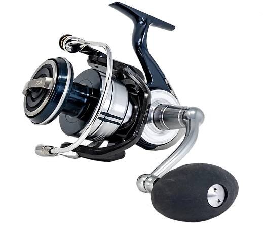 Daiwa Daiwa Certate SW
