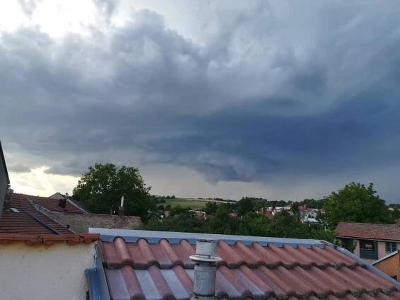 Vyškov