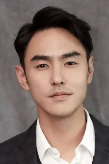 Ching-Tien Juan