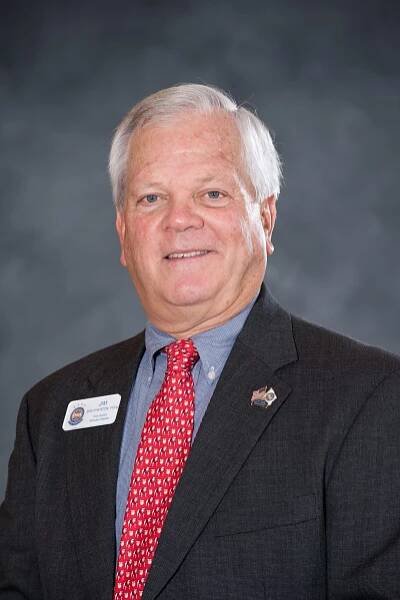 2020 Hall of Fame Inductees – Alabama – NW Florida PGA