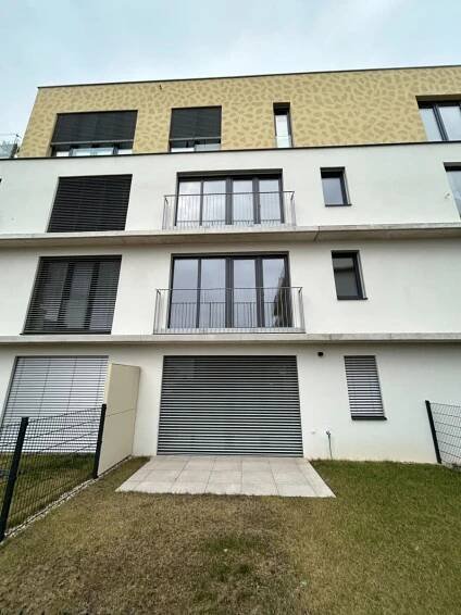 Pronájem bytu 1+kk 36 m², Šenácká, Praha, Praha