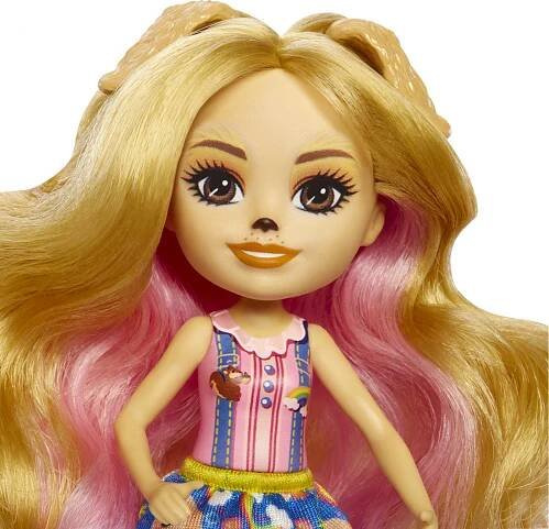 Barbie Store - Barbie Toys, Dolls, Playsets & More