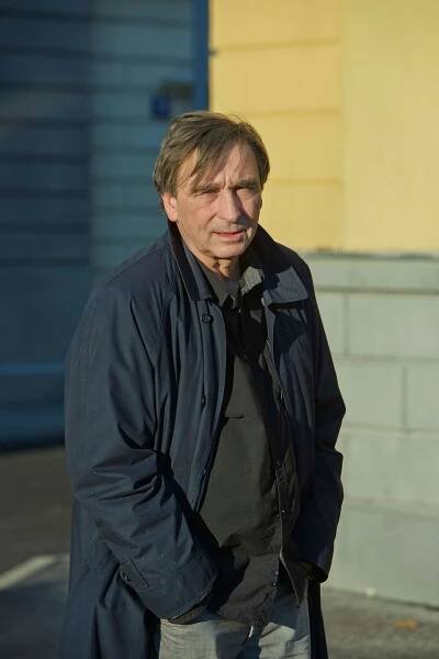 PŘEHLED: Odkud pocházejí herci seriálu Ulice? Z celého Česka a někteří se narodili ještě dál! | TV Nova