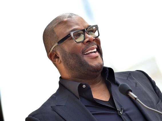 There Are Only 7 Black Billionaires in the United States - Business Insider