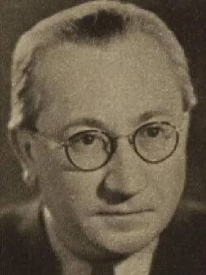 Jaroslav Marvan – Wikipedie