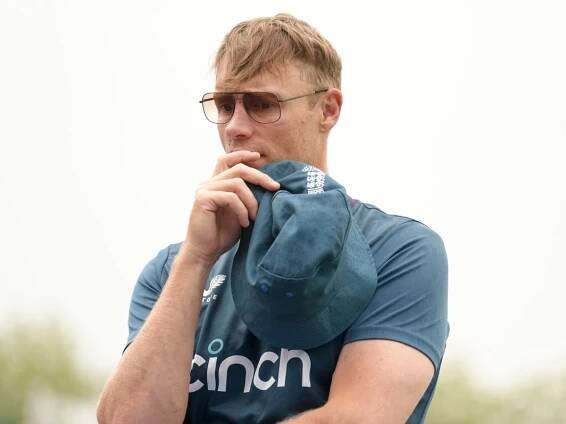 Andrew Flintoff set to make mark as Northern Superchargers open Hundred draft