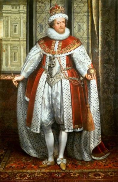 File:James I of England 404446.jpg - Wikimedia Commons