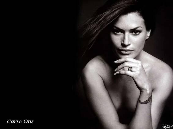 Carré Otis fotka