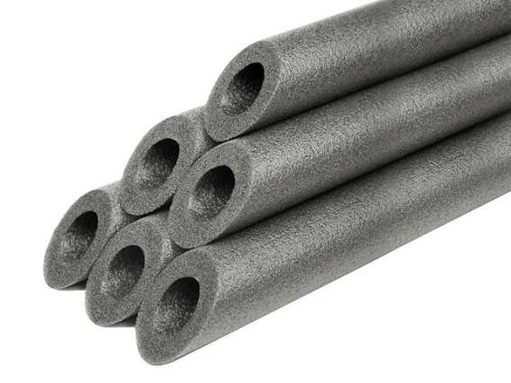 Izolace potrubí MIRELON 40-13 mm 2m