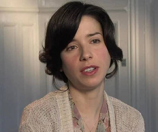 Sally Hawkins Biography – Facts, Childhood, Life of the English Actress
