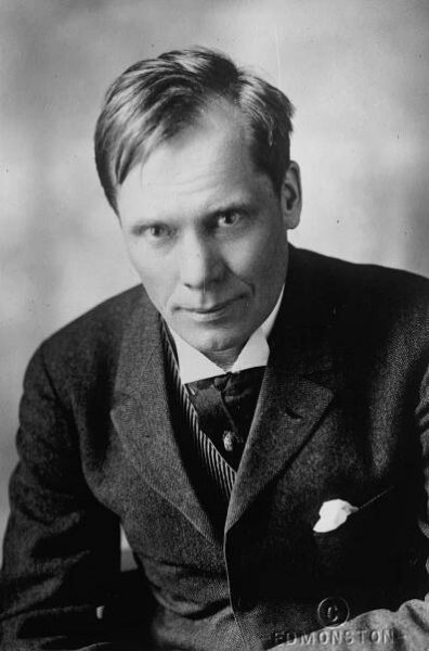 William Sulzer