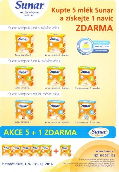 sunar_lekarna_veronica
