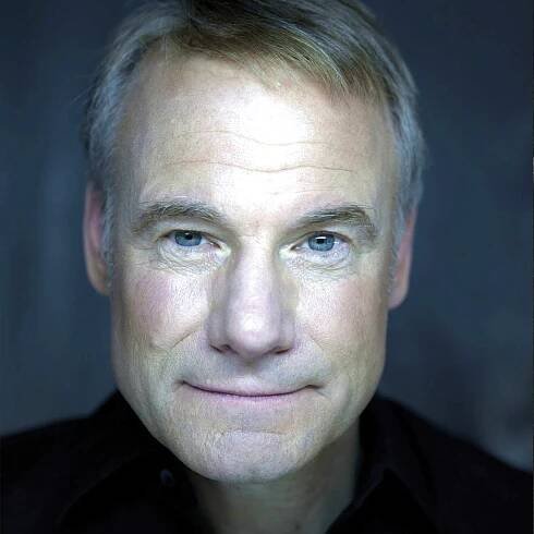 Jim Meskimen