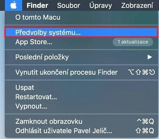 mac_wifi_sharing (1)
