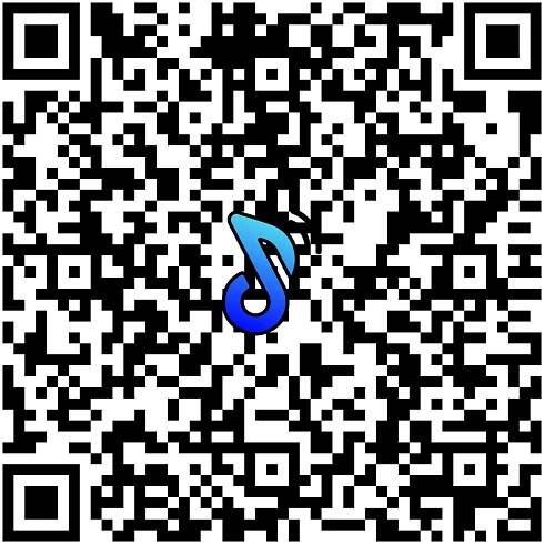 Folk Team - Skála [text a akordy na YouSongs.cz] 