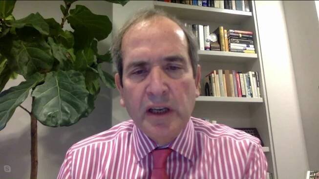 Fact or Fiction on COVID-19 and the stimulus package