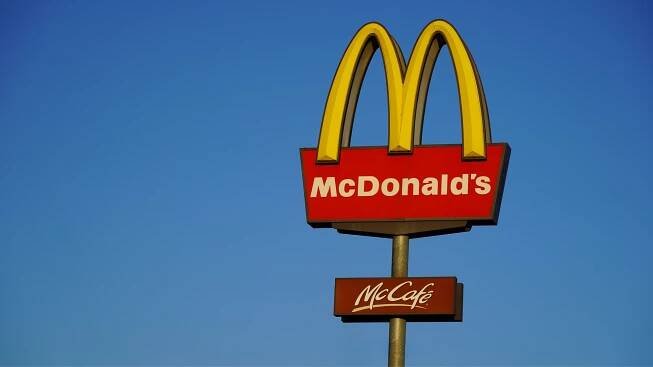 Malý Příbor ve velkém světě. Míří sem McDonald’s i Lidl!